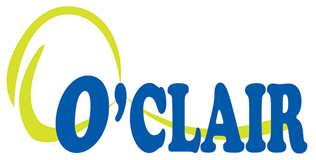O'Clair Nettoyage